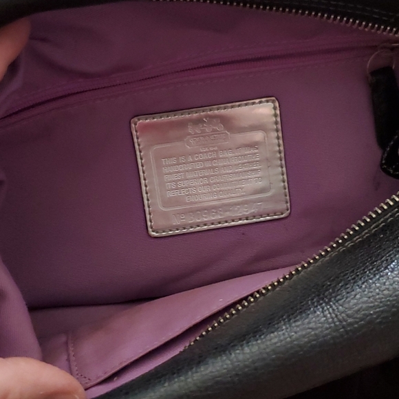 Purse - Picture 2 of 5